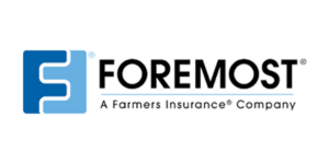 Partner-Grid-Foremost